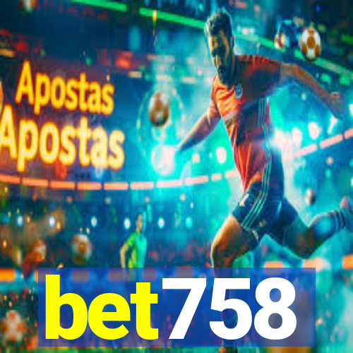 bet758