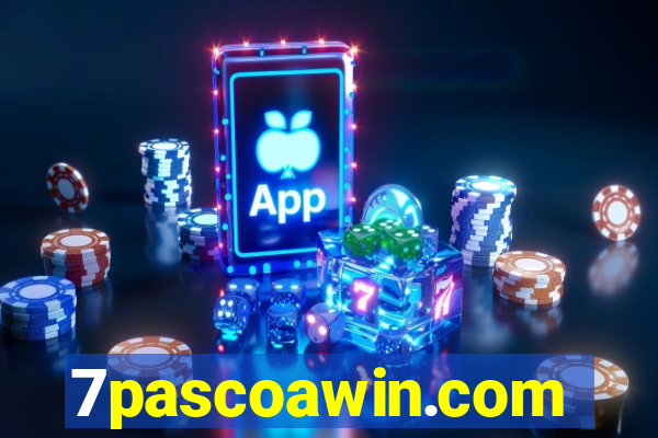 7pascoawin.com