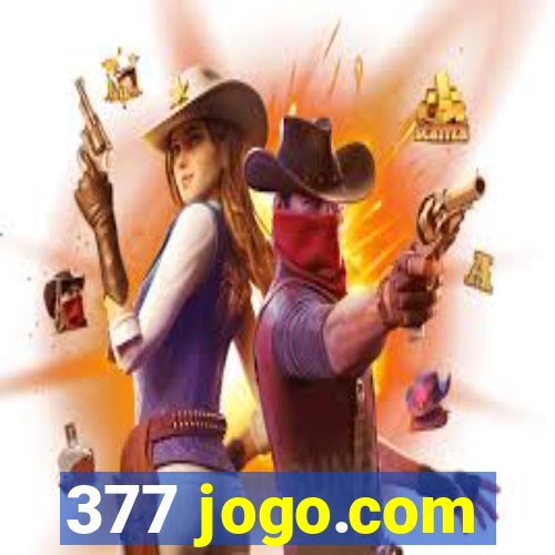 377 jogo.com