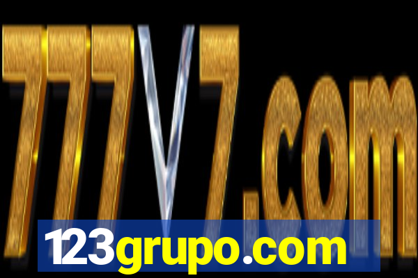 123grupo.com