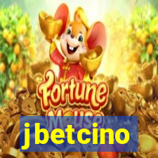 jbetcino