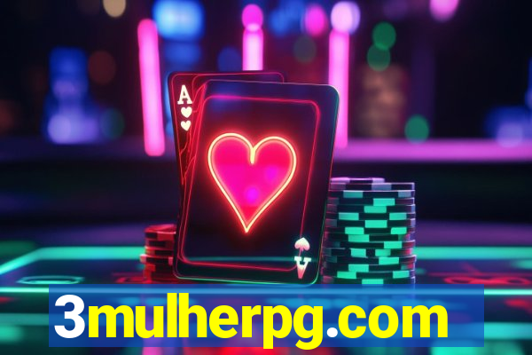 3mulherpg.com