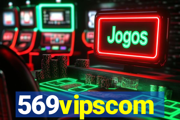 569vipscom