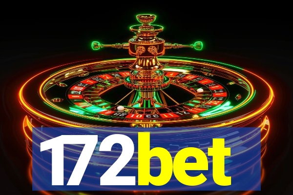 172bet