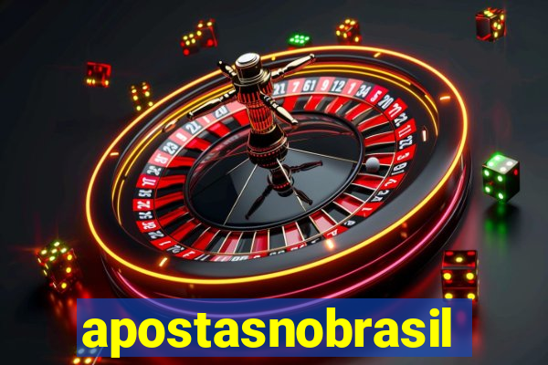 apostasnobrasil.net