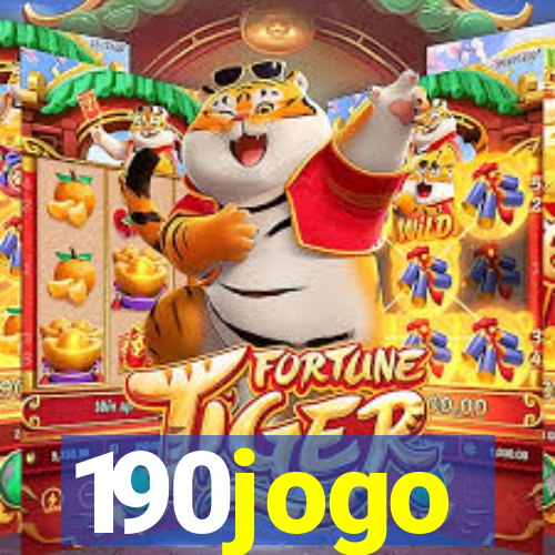 190jogo