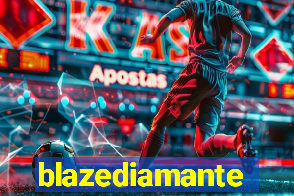 blazediamante