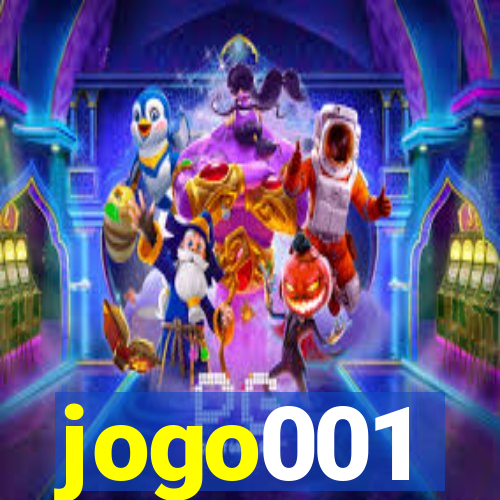 jogo001