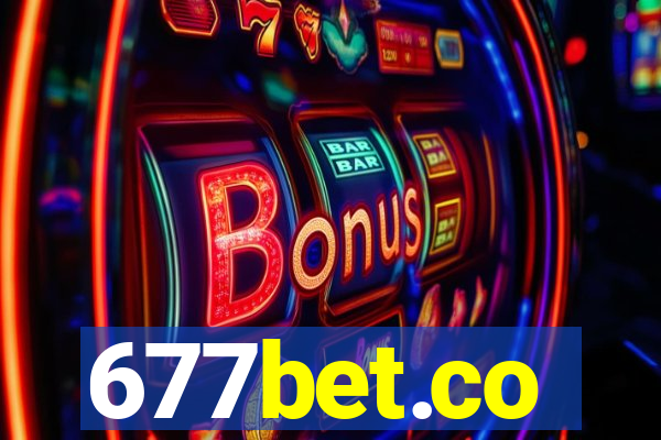 677bet.co