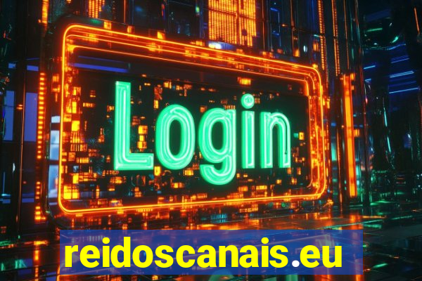 reidoscanais.eu