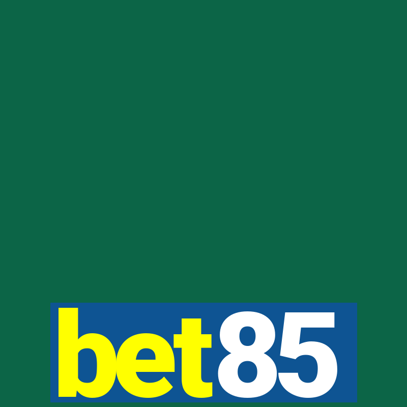 bet85