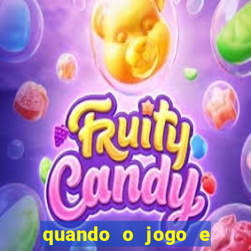 quando o jogo e adiado na betano