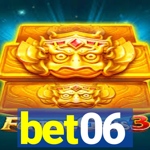 bet06