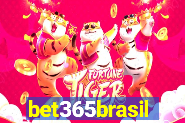 bet365brasil