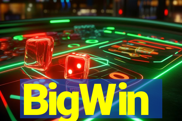 BigWin