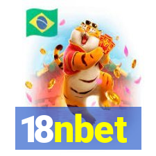 18nbet