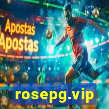 rosepg.vip