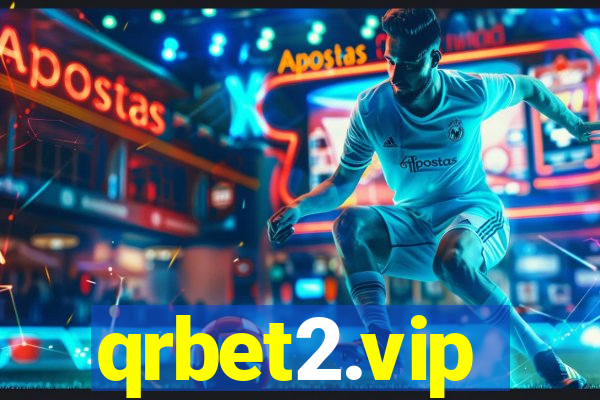 qrbet2.vip