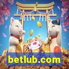 betlub.com