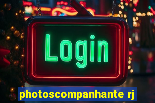 photoscompanhante rj