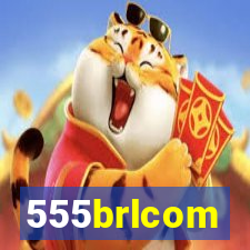 555brlcom