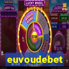 euvoudebet