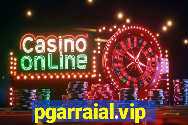 pgarraial.vip