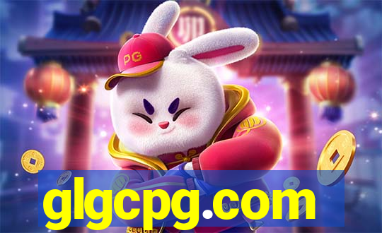 glgcpg.com