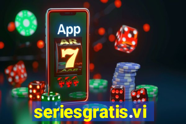 seriesgratis.vip