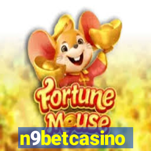 n9betcasino