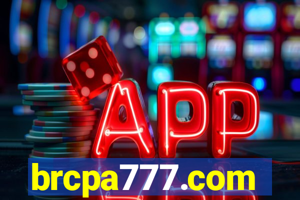 brcpa777.com