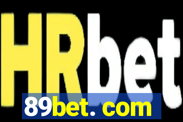 89bet. com