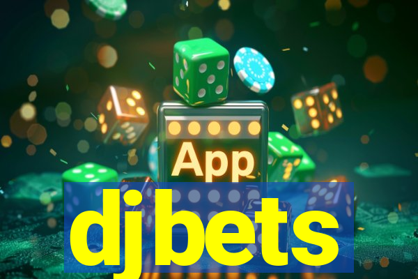 djbets