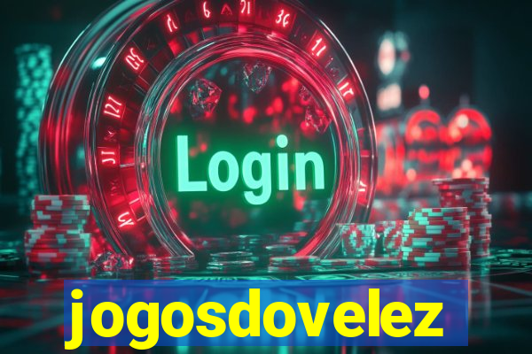 jogosdovelez