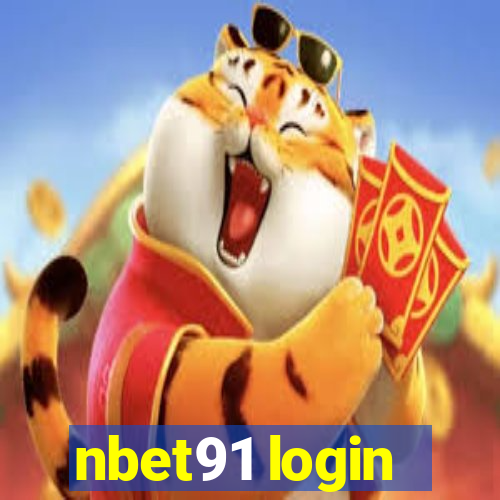 nbet91 login