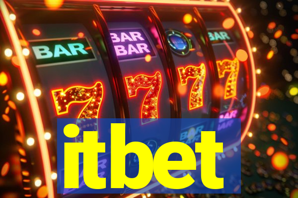 itbet