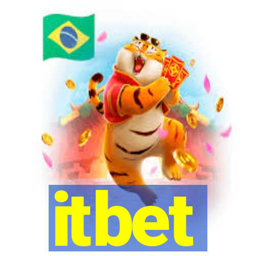 itbet