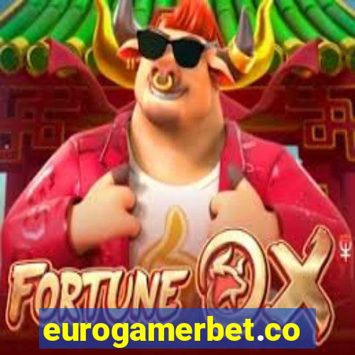 eurogamerbet.com