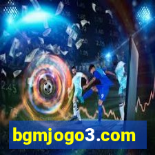 bgmjogo3.com