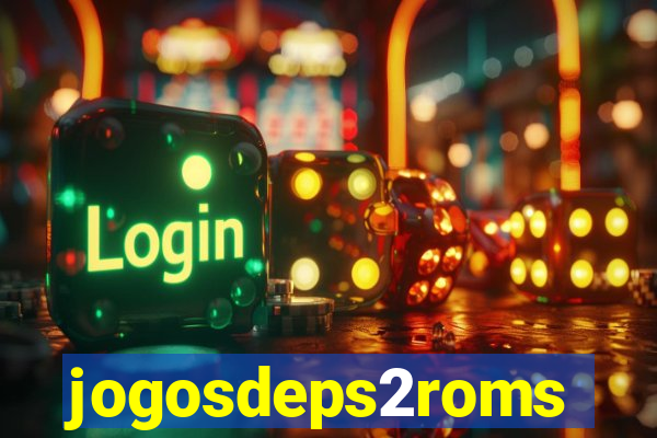 jogosdeps2roms