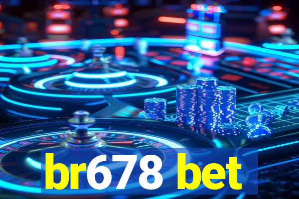 br678 bet