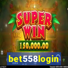 bet558login