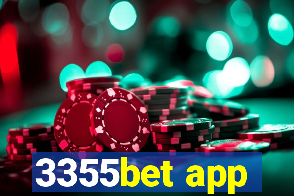 3355bet app