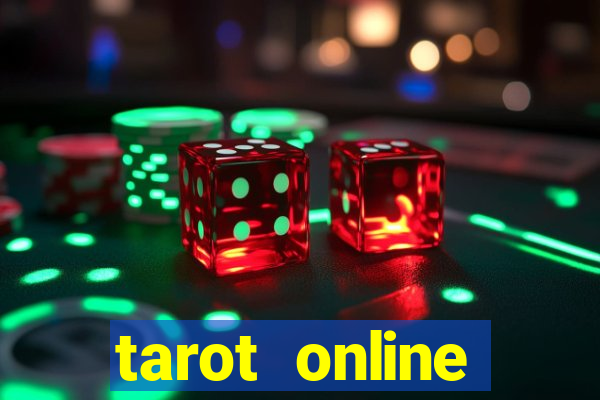 tarot online estrela guia