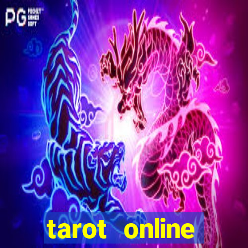 tarot online estrela guia