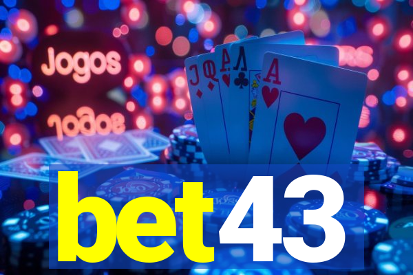 bet43