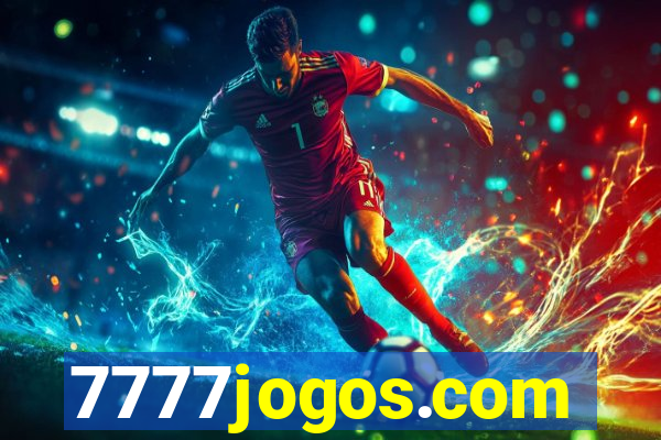 7777jogos.com