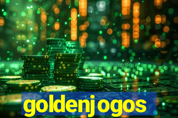 goldenjogos