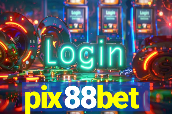 pix88bet