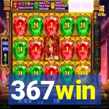 367win